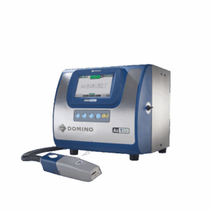 Codificação Industrial