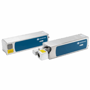 Lançamento – Codificadora Laser CO2 (30W)
