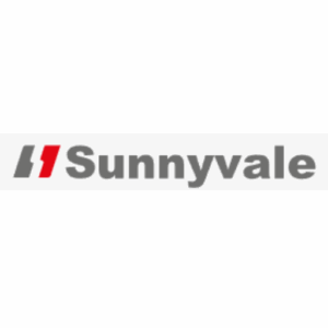 Sunnyvale